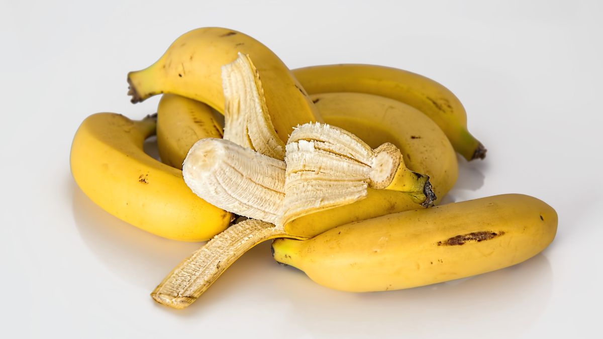 5-amazing-uses-of-banana-peels-that-you-need-to-try-in-your-daily-life