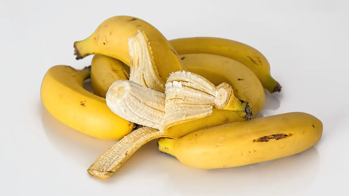 5-amazing-uses-of-banana-peels-that-you-need-to-try-in-your-daily-life