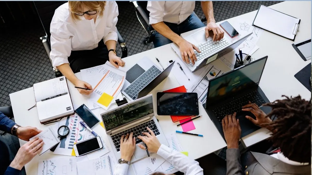 working-60-hours-a-week-economic-survey-raises-health-concerns-for-those-working-long-hours