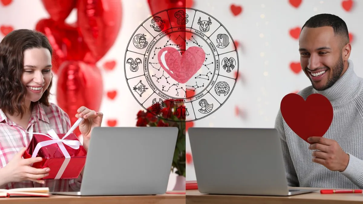 top-6-zodiac-signs-that-can-make-long-distance-relationships-work-with-their-loyalty