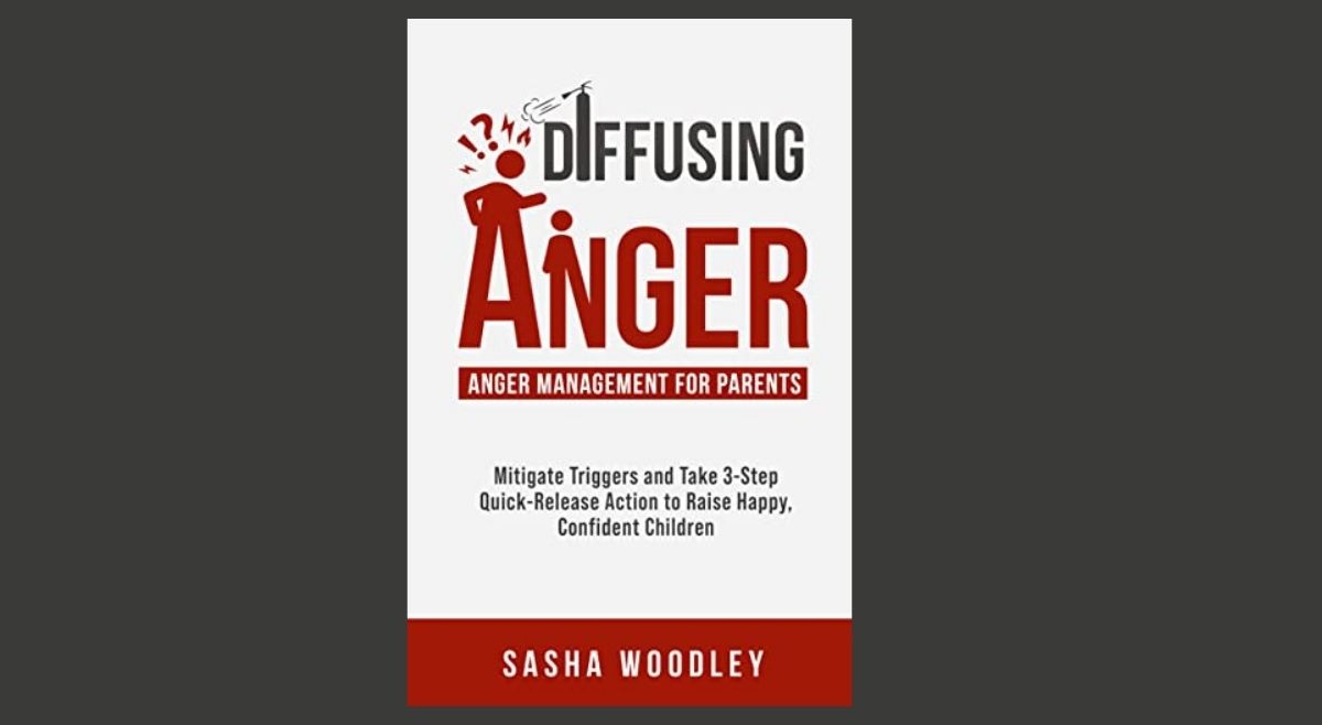 Diffusing Anger