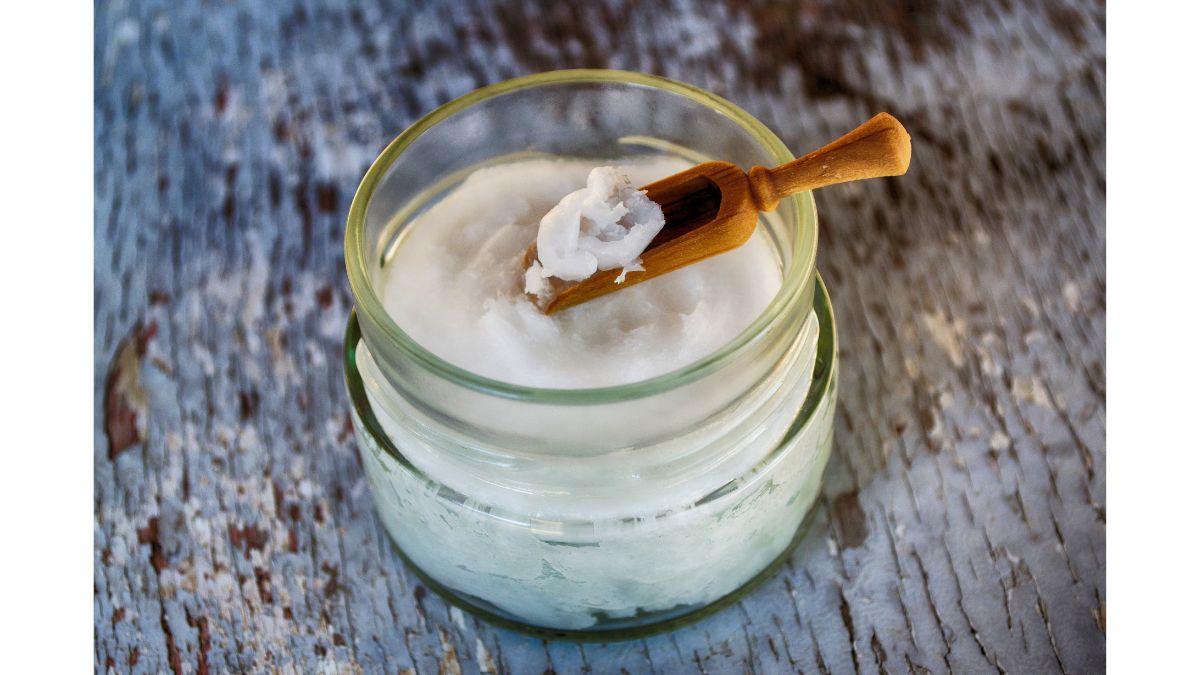 coconut-oil (2)