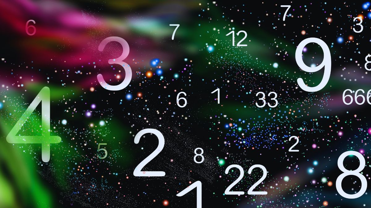 last-digit-of-birth-year-say-about-life