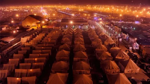 mahakumbh-2025-ganga-mahasabha-camp-features-47-huts-named-after-zodiacs-planets-and-vedic-symbols