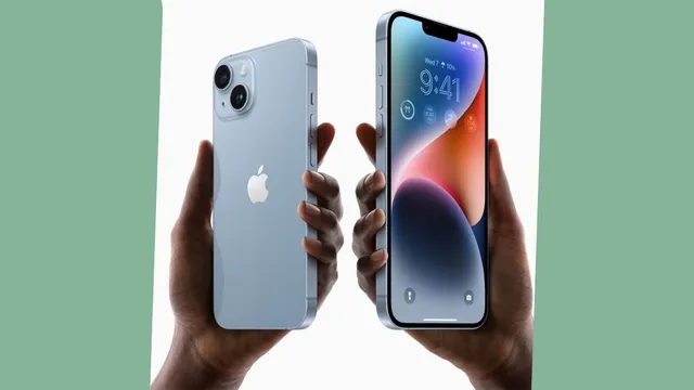 apple-iphones-and-xiaomi-prices-to-drop-soon-nirmala-sitharaman-slashes-import-tax-on-smartphone-parts-in-union-budget-2025