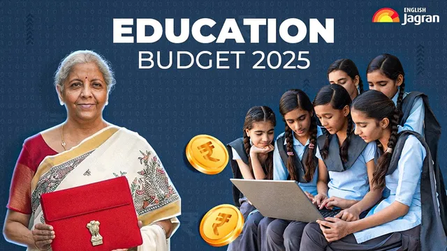 education-budget-2025-check-major-announcements-for-education-sector