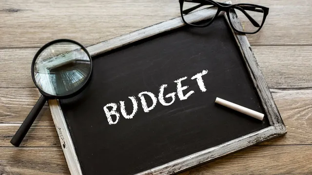 education-budget-2025-more-seats-in-iits-medical-colleges-new-ai-institutes-and-increased-focus-on-rural-education