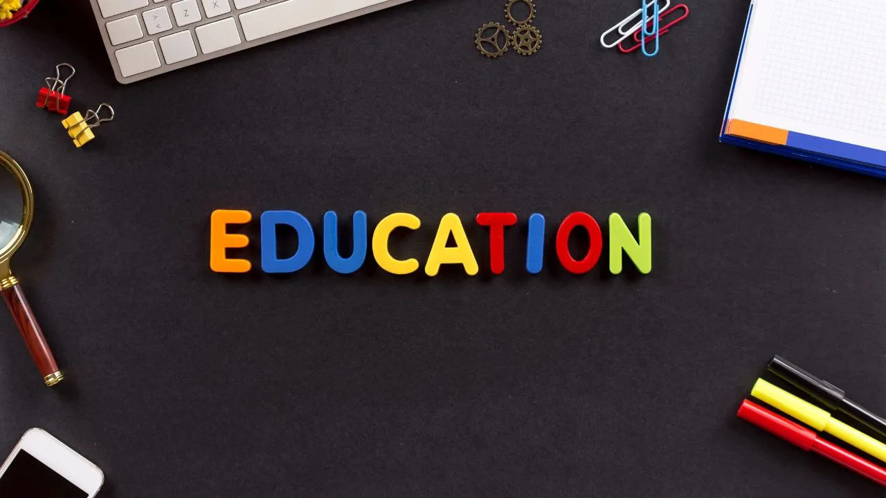 education-budget-2025-industry-experts-share-their-insights-on-transformative-initiatives