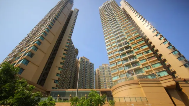 budget-2025-how-bengalurus-real-estate-will-benefit-from-infrastructure-investment-tax-relief