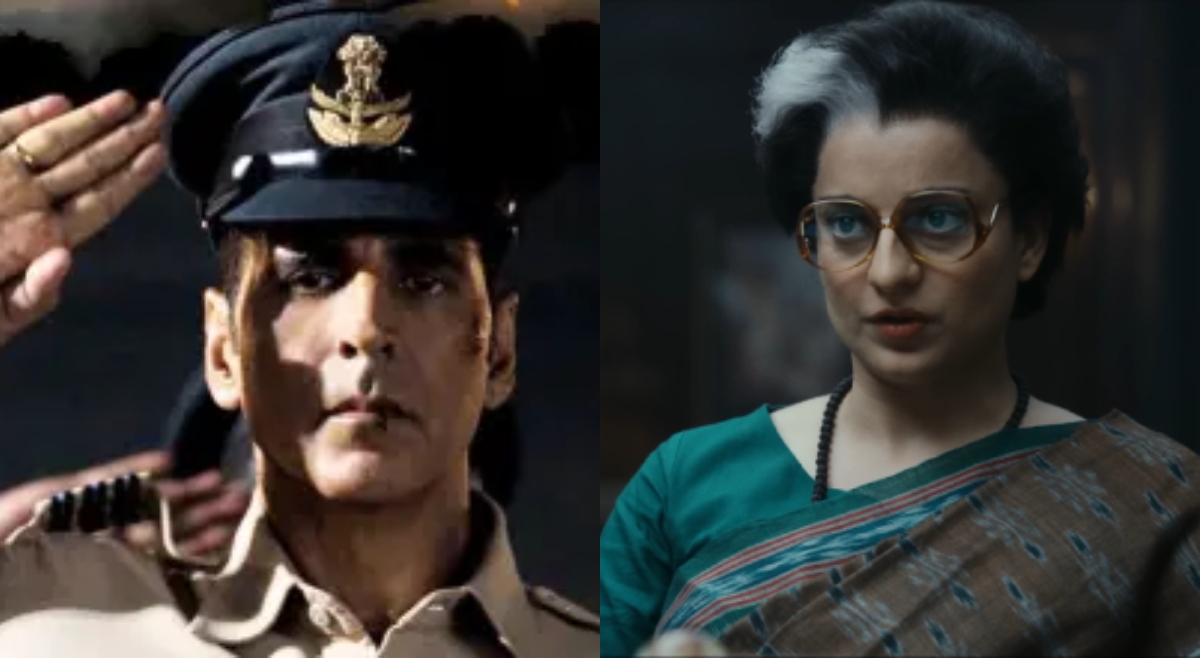 sky-force-vs-emergency-box-office-report-akshay-kumar-movie-takes-off-on-higher-note-than-kangana-ranaut-starrer-on-friday