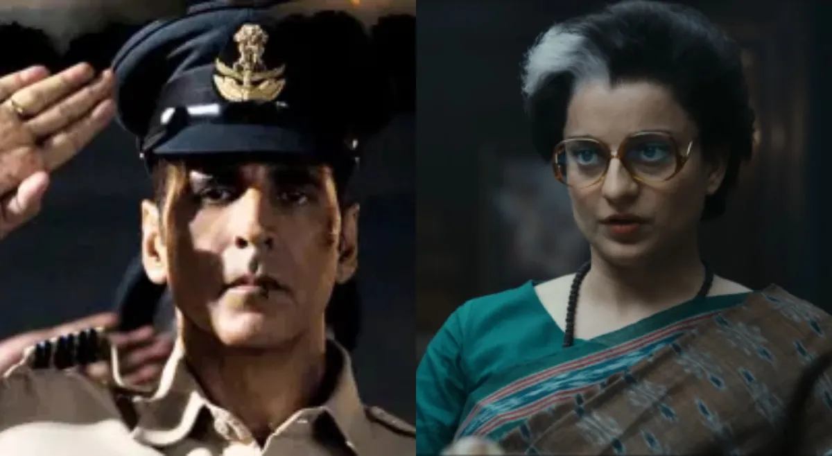 sky-force-vs-emergency-box-office-report-akshay-kumar-movie-takes-off-on-higher-note-than-kangana-ranaut-starrer-on-friday
