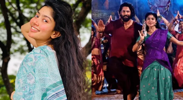 sai-pallavi-skips-thandel-hindi-trailer-launch-in-mumbai-due-to-this-reason