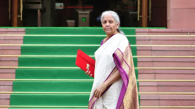 budget-2025-to-boost-spending-power-of-middle-class-how-tax-rebate-will-help-revive-countrys-growth