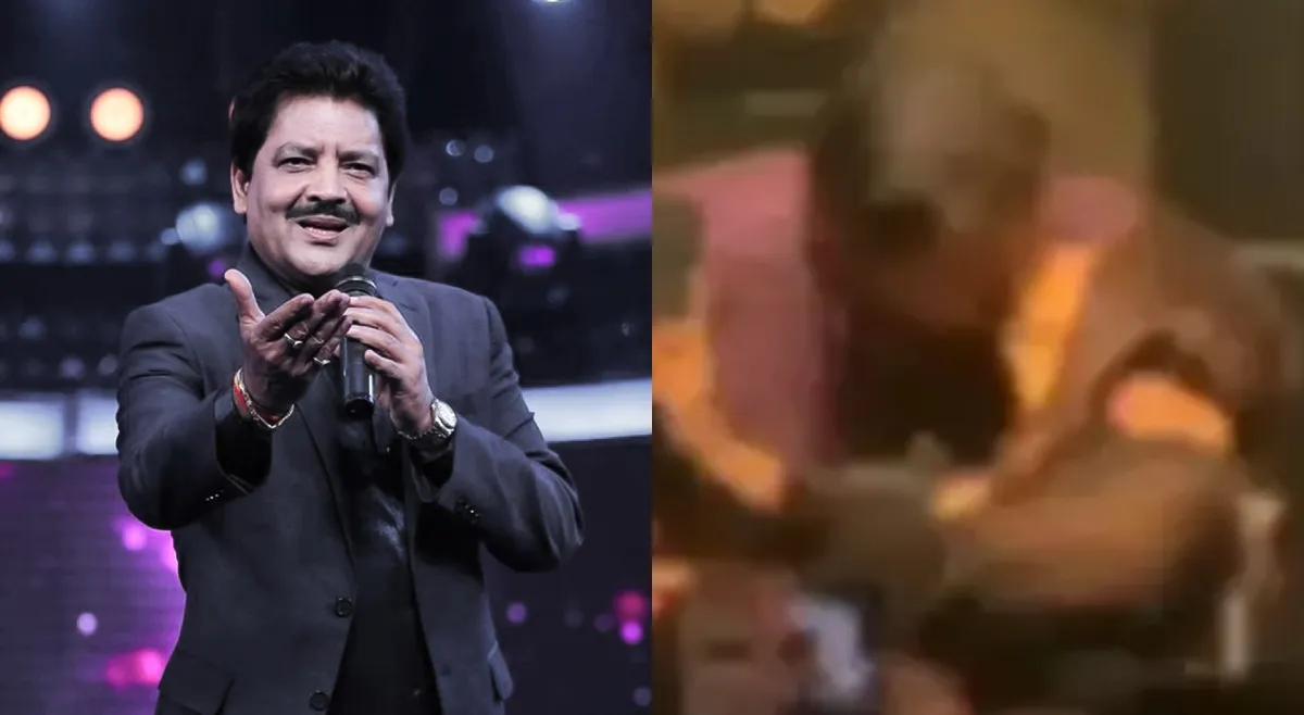 udit-narayan-kissing-female-fans-at-concert-creates-rage-on-social-media-netizens-call-it-shameful
