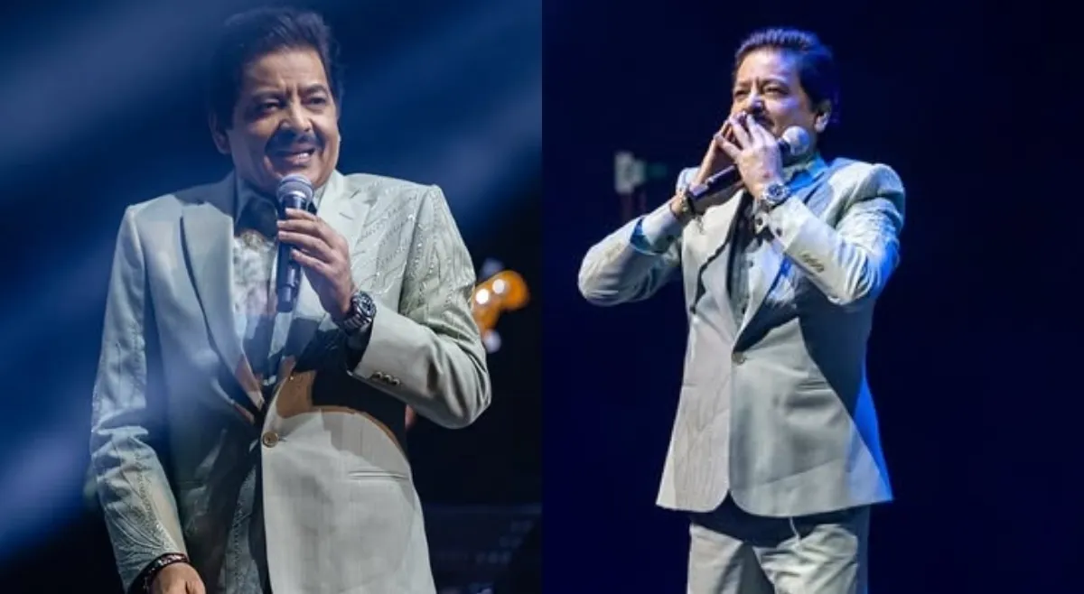 udit-narayan-defends-himself-on-kissing-female-fans-controversy-says-humein-bhi-unko