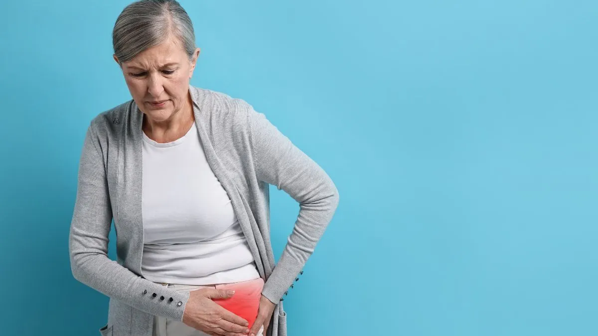 excessive-and-chronic-alcohol-consumption-expert-explains-how-it-is-a-key-contributor-to-hip-arthritis