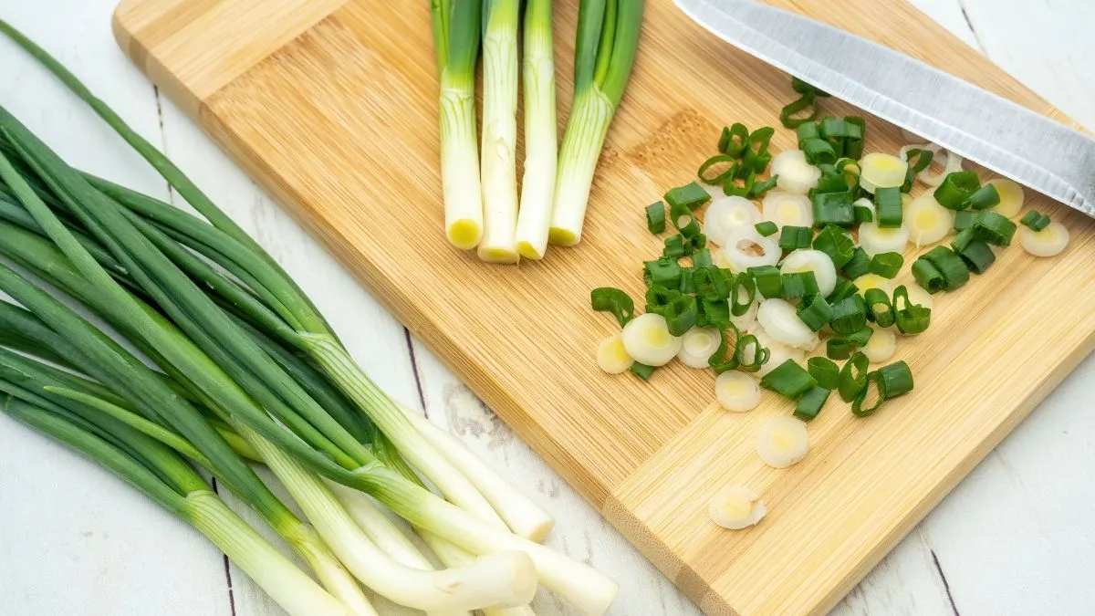 switch-onions-with-green-onions-in-your-meals-for-these-incredible-health-benefits