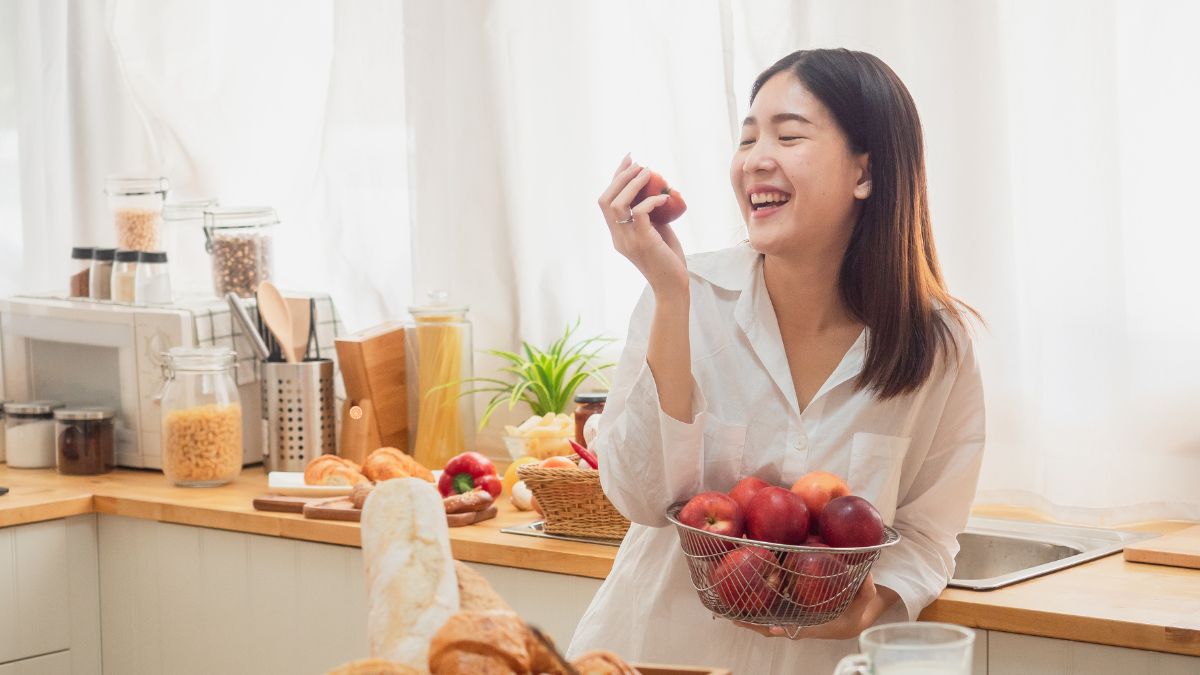 4-fruits-brides-to-be-should-eat-to-get-naturally-glowing-skin