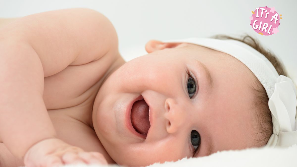 36-traditional-and-trendy-sikh-baby-girl-names-starting-with-k-and-their-meanings-complete-guide-february-2025