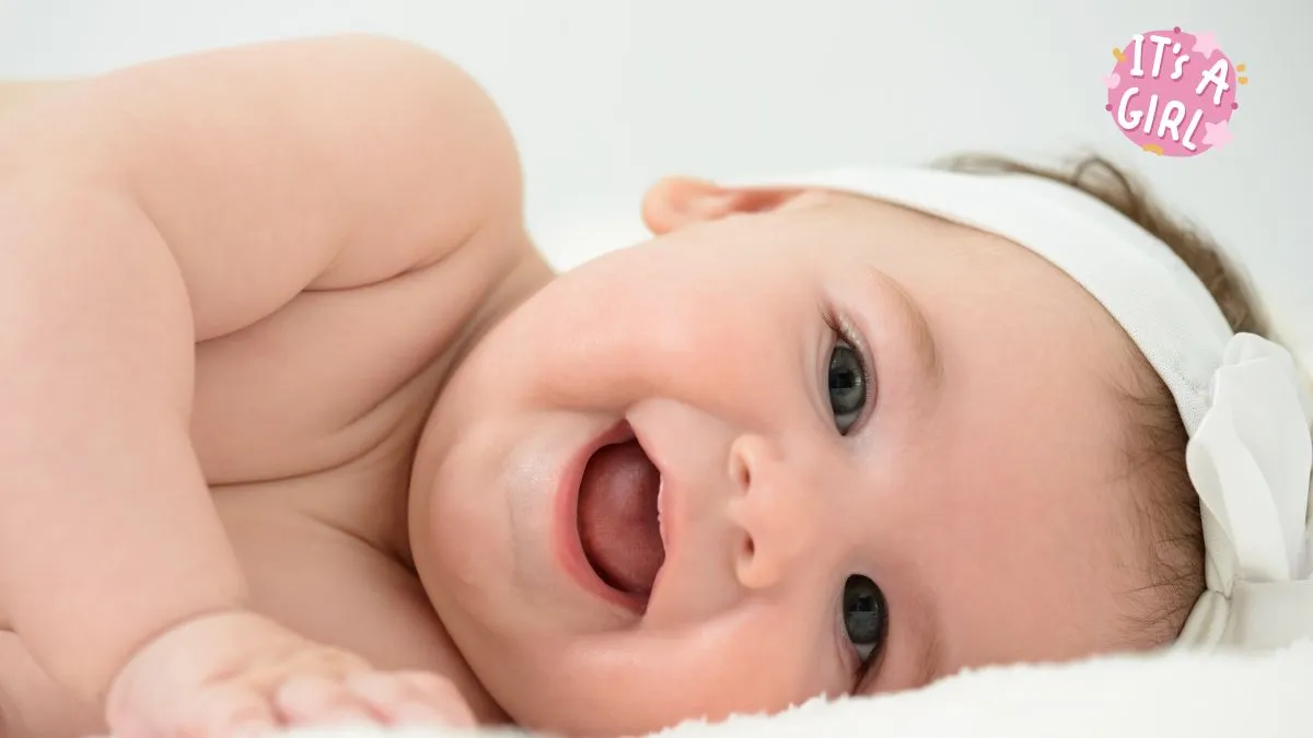 36-traditional-and-trendy-sikh-baby-girl-names-starting-with-k-and-their-meanings-complete-guide-february-2025