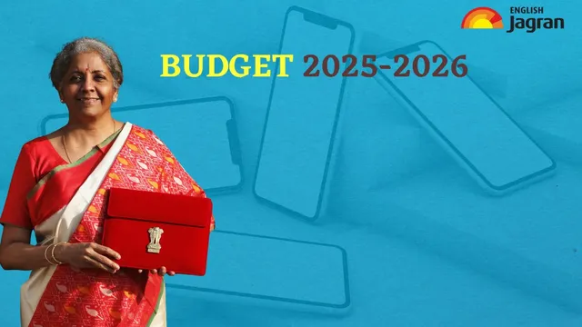 budget-2025-government-eases-duties-mobile-phones-led-lcd-tvs-set-to-get-cheaper-boost-for-consumers