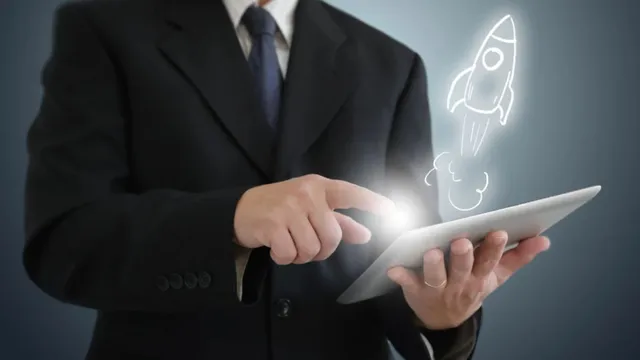 budget-2025-government-launches-rs-10000-crore-fund-of-funds-to-boost-startups