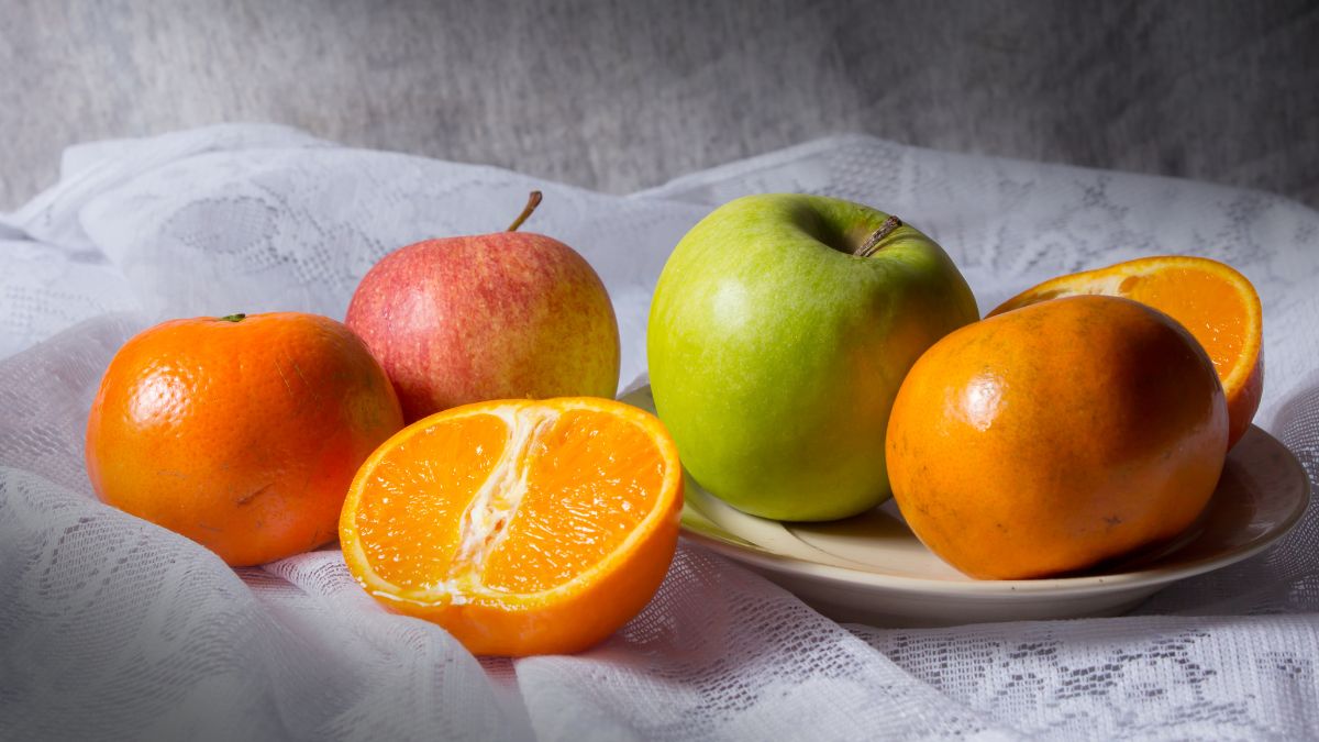 5-fruit-pairs-that-you-should-never-juice-or-eat-together