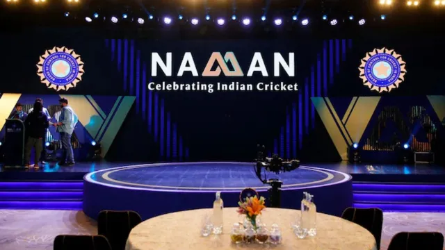 bcci-awards-2025-when-and-where-to-watch-naman-awards-ceremony-2025-livestreaming-telecast-details-mumbai