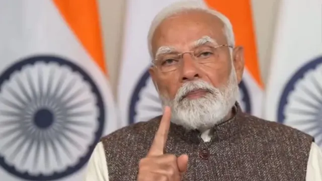 pm-modi-hails-key-reforms-in-union-budget-2025-janta-janardan-budget-middle-class-to-get-big-benefits