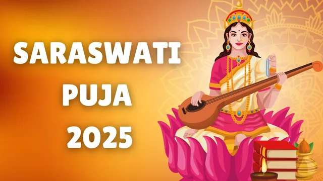 saraswati-puja-2025-date-shubh-muhurat-significance-and-rituals-according-to-bengali-calendar