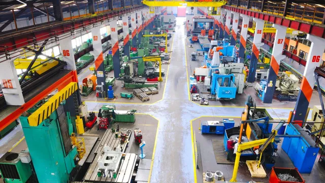 budget-2025-centre-to-implement-scheme-to-position-india-as-global-toy-manufacturing-hub