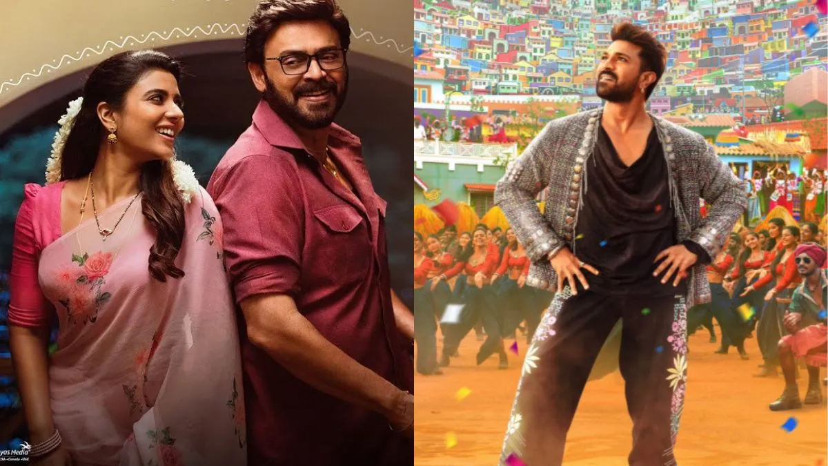 upcoming-telugu-ott-releases-february-2025-sankranthiki-vasthunam-to-game-changer-kobali-daaku-maharaaj-on-netflix-prime-video-hotstar