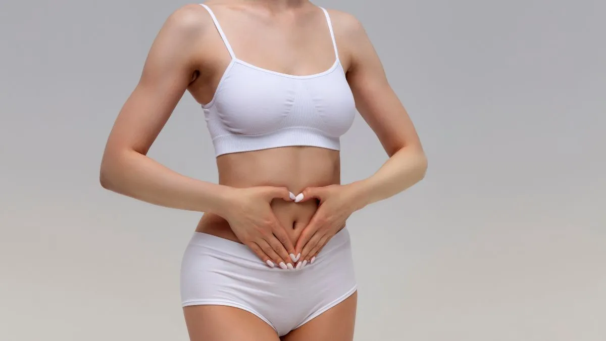 5-simple-and-effective-tips-to-boost-digestion-and-stay-healthy