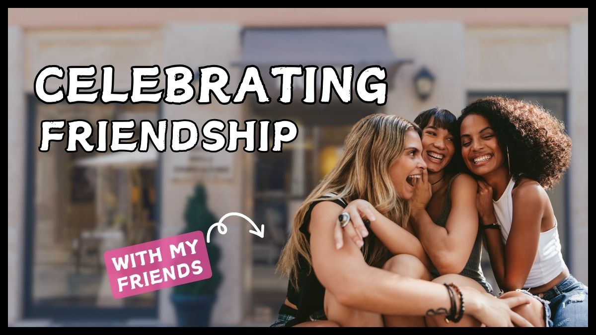 10 Inspiring Quotes To Celebrate Workplace Friendships With Your Coworkers