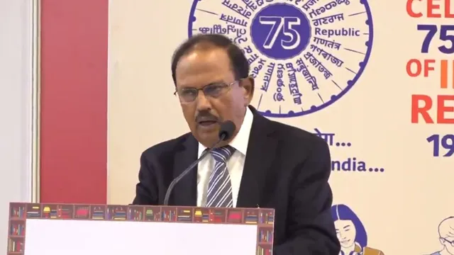 ajit-doval-message-to-muslim-community-at-islam-sattavaad-aur-pichdapan-book-launch