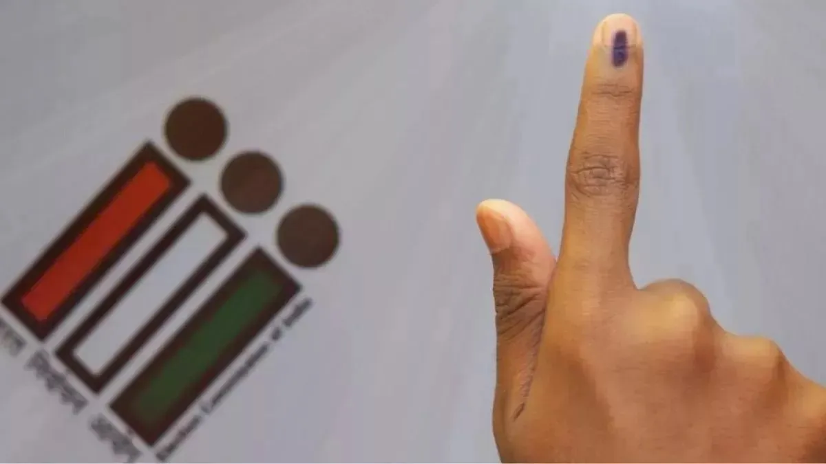 delhi-election-2025-ec-urges-delhi-ceo-to-implement-measures-for-free-and-fair-polls