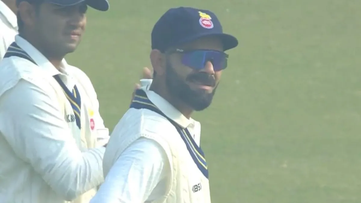 virat-kohli-ranji-trophy-return-ravichandran-ashwin-delhi-vs-railways