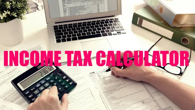 budget-2025-income-tax-calculator-how-will-income-up-to-rs-12-lakh-become-tax-free-in-new-tax-slab-math-explained