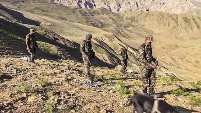 jk-soldier-goes-missing-in-kashmir-while-returning-to-duty-following-home-leave