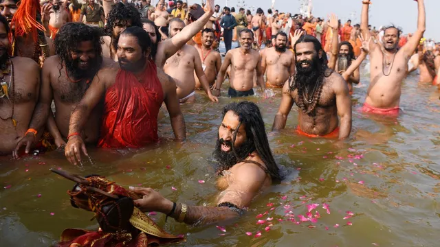 basant-panchami-mahakumbh-amrit-snan-prayagraj-mela-holy-dip-amrit-snan-dates-mahakumbh-stampede