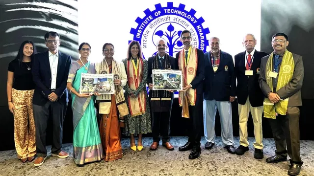 who-is-anjali-pichai-wife-of-google-ceo-sundar-pichai-know-her-job-profile-educational-qualification