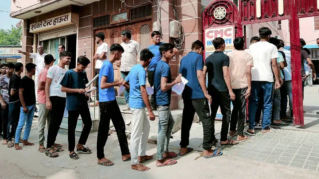 siteee-2025-mock-test-registration-window-closes-today-at-siueduin-check-details-here