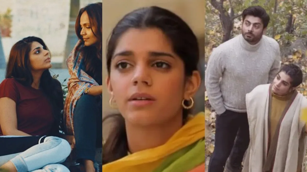 zindagi-gulzar-hai-barzakh-cake-and-more-on-ott-when-and-where-to-watch-sanam-saeed-pakistani-shows-in-india
