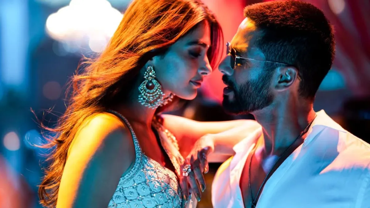 deva-box-office-collection-day-2-shahid-kapoor-massy-cop-movie-grows-on-first-saturday-earns-rs