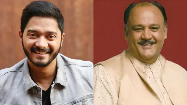 fir-against-actors-shreyas-talpade-alok-nath-and-5-others-for-cheating-investors-of-rs