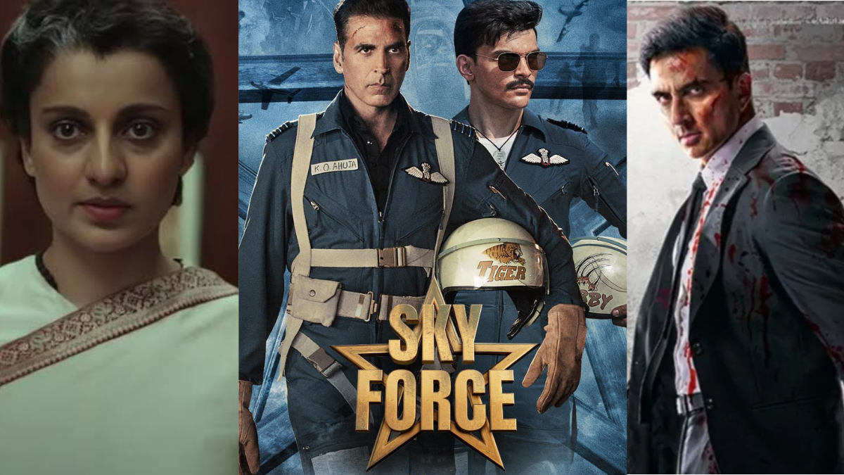 sky-force-beats-emergency-fateh-to-become-the-first-hindi-movie-to-cross-rs-100-crore-mark-in-2025-check-box-office-report