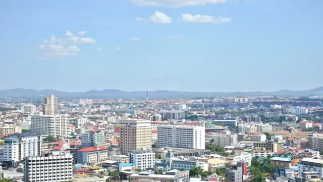 next-economical-hub-karnataka-cabinet-approves-greater-bengaluru-integrated-township-project-worth-rs-12150-crore-bengaluru-news