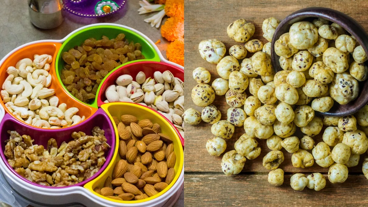 top-10-dry-fruits-producing-states-in-india-cashew-almond-makhana-and-more-know-which-states-grow-what