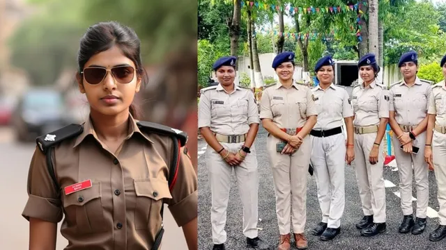 top-indian-states-with-highest-number-of-female-police-officers-bihar-uttar-pradesh-maharashtra-and-more