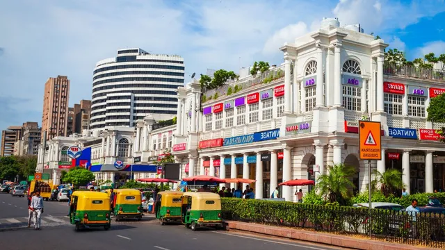 delhi-weather-updates-rain-alert-maximum-temperature-ncr-air-quality-index-latest-news